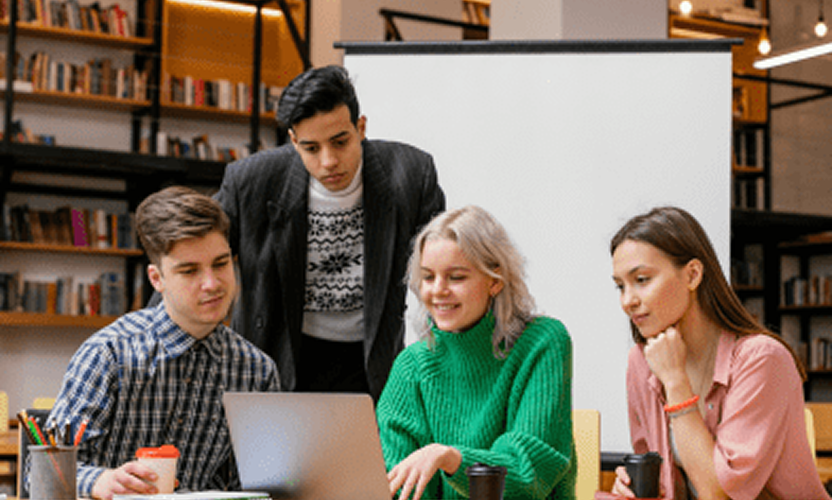 Inforamtica: Power Center (PL & SQL)