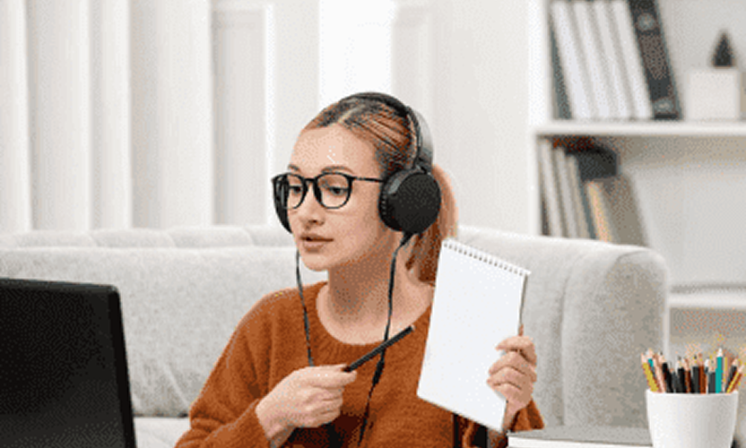 Informatica IICS (IDMC) Training